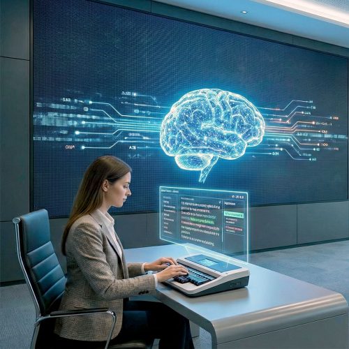 TIRO 12: Issue 2/2025